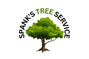 Spank's Tree Service
